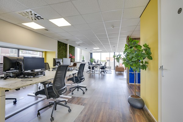 Medium property photo - Lange Schaft 7A, 3991 AP Houten